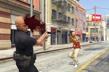 65cecc gta5 2016 09 10 18 17 16 140