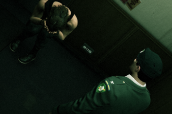 5ecde2 ramboptsd2
