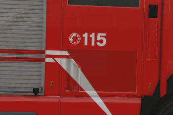 Cccf1b screenshot(234)