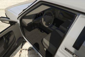80449f gta5 2020 10 20 13 06 44 802