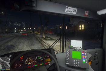 340918 01