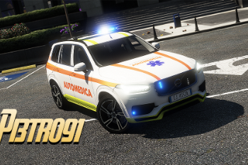 Dbad39 5