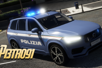 Dbad39 7
