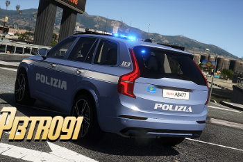 Dbad39 8