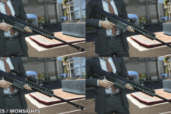 C198ae scopes min