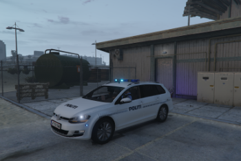 720c49 whitelightbar5