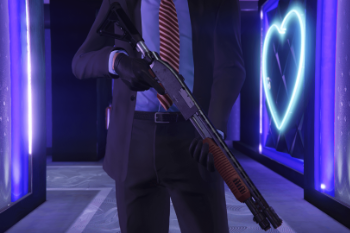 C0569f gta5 2022 10 24 01 10 00 342
