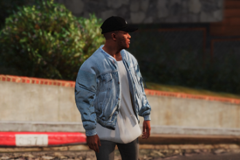 0106a6 6