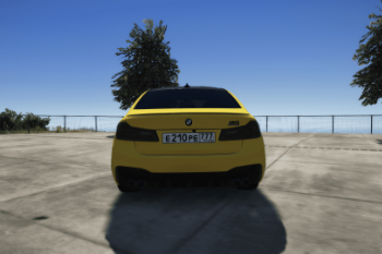 7dd935 6