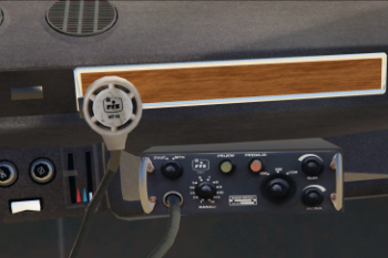 Dc68e0 09