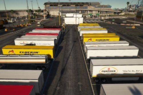 ATS Trailer Pack [Add-On LODs Template]