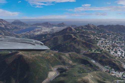 b-2a-spirit-stealth-bomber IMPROVED HANDLING