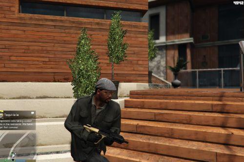Battlefield Aug A3