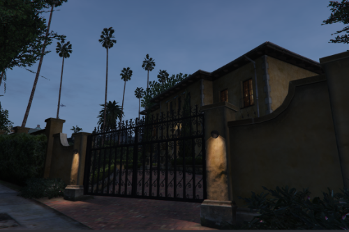 Beta Visuals 