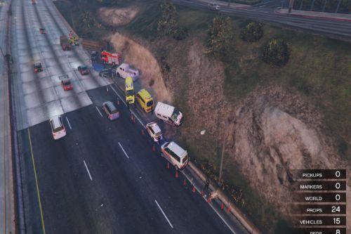 Crash 2