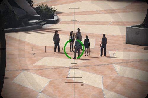 Delay the meeting [Mission Maker]