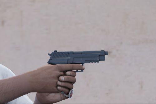 EFT-P226r-[Animated]