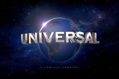 Movie Intros