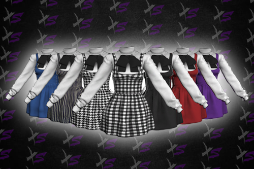 Top for MP Female
