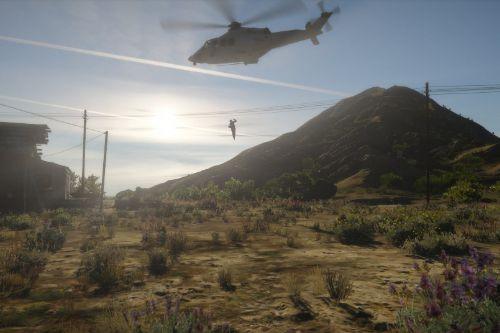 UltimateBackup/NSW-NPC SPAWNING NEW (DETECTIVE SPAWNING)