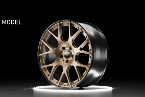 wheel bbs ch-r 2 [replace]