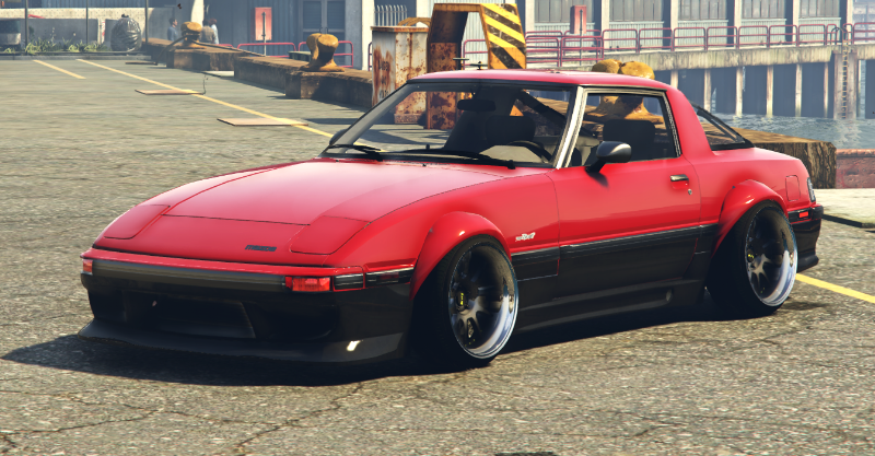 87b2f1 screenshot 58