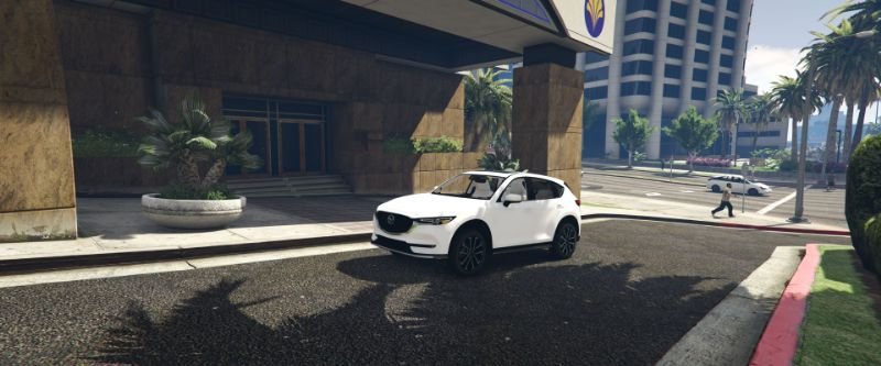 9033c3 grand theft auto v screenshot 2019.12.10   02.37.42