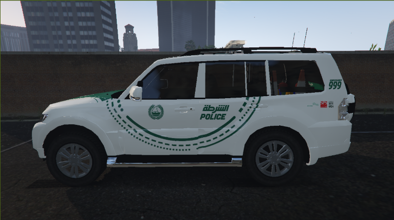 Ab8187 screenshot2