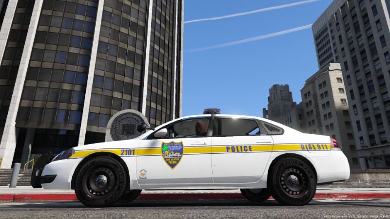 9b9a43 4kimpala lspd3