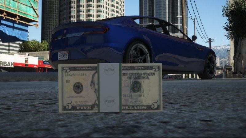 Bf4e2e 5bill1