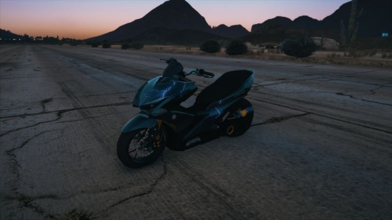1e325e rsz gta5 2023 03 17 23 30 51
