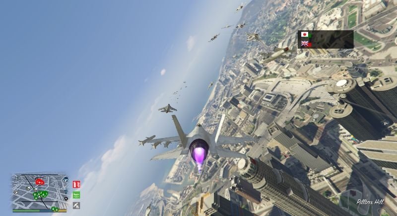 297b18 gta5asup