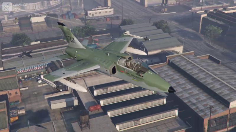 0bdc8c amxbrazilianairforce