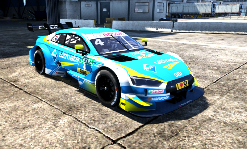 765c1c 03.03.2024 17.21.11 rec