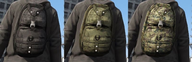 5ee593 gtavbpm