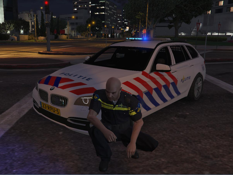 3b5b63 bmw1