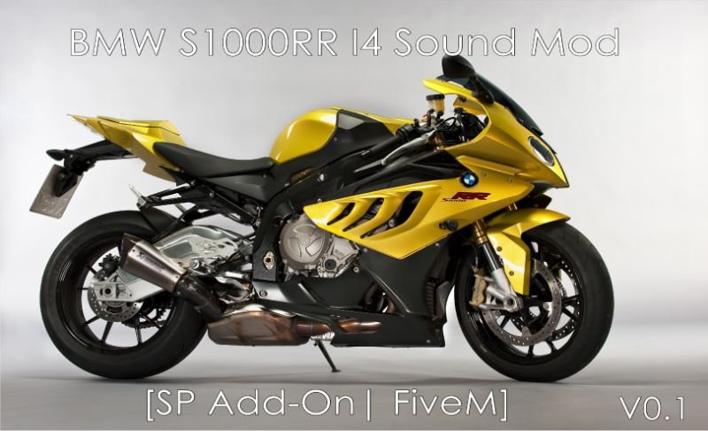 B96d43 bmw s1000 rr studio