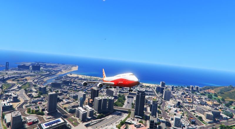 B467a5 20170114103538 1