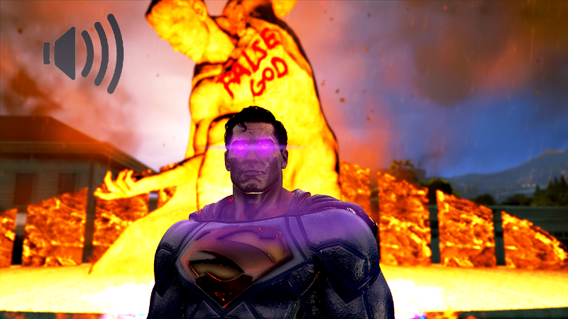F99c70 supermanktjl