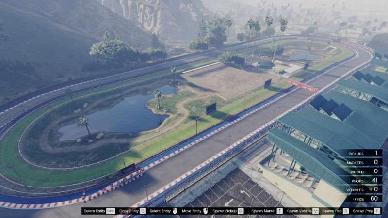 5fe73a casinotrack
