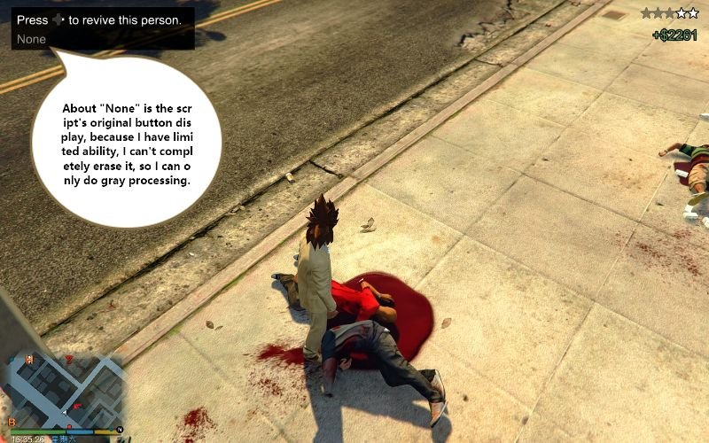04aacb gta5 2018 10 03