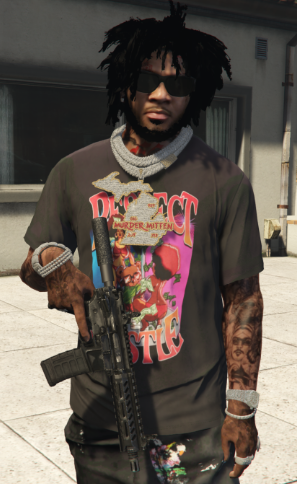 286718 screenshot 223