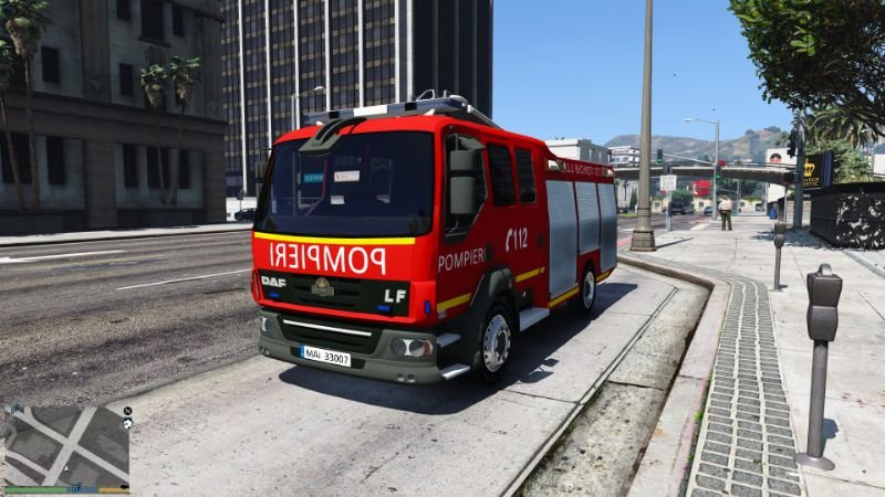 55e384 20160416150338 1