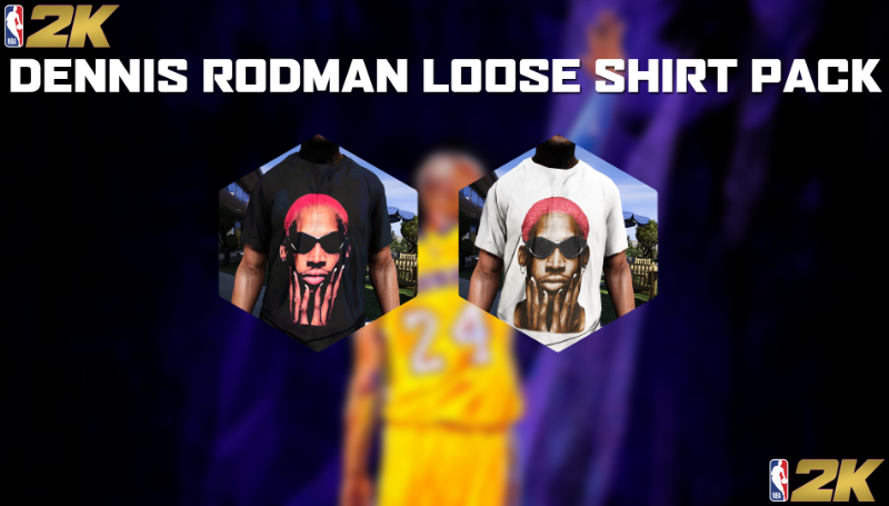 800315 rodmanteepack2