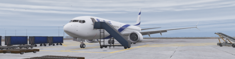 Aea6b5 ly1