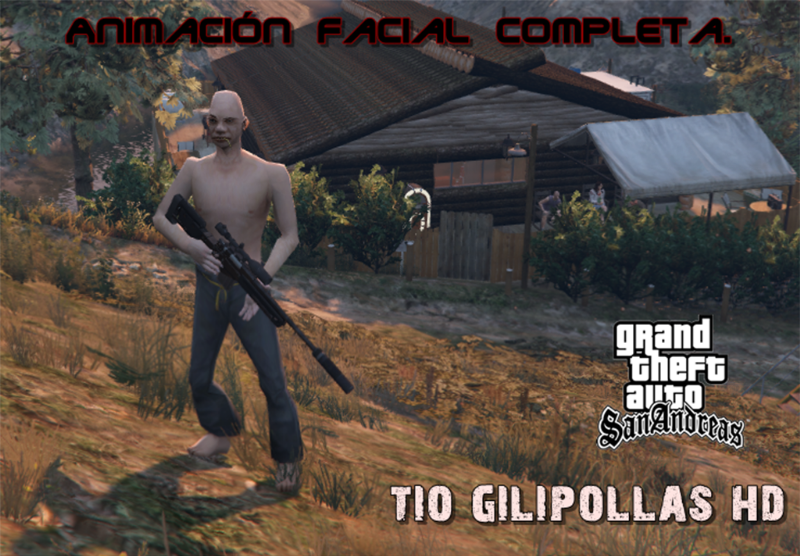 3ea26a tio