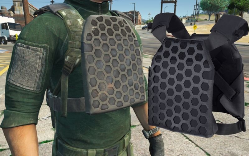 F0b788 5 11 hexgrid plate carrier usa 959510 001 2
