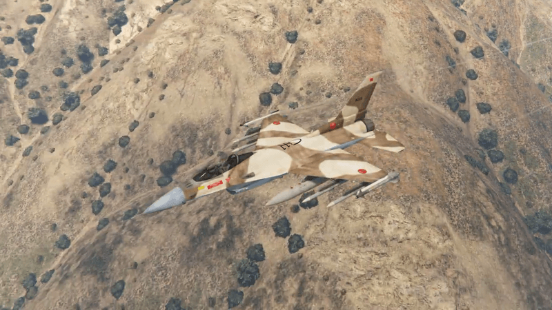 85f422 f16cmorroco 1