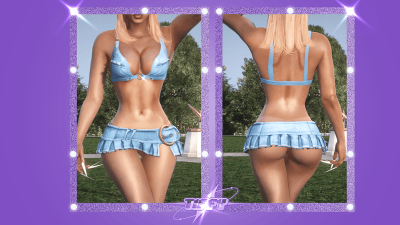 C36566 previewmods 1