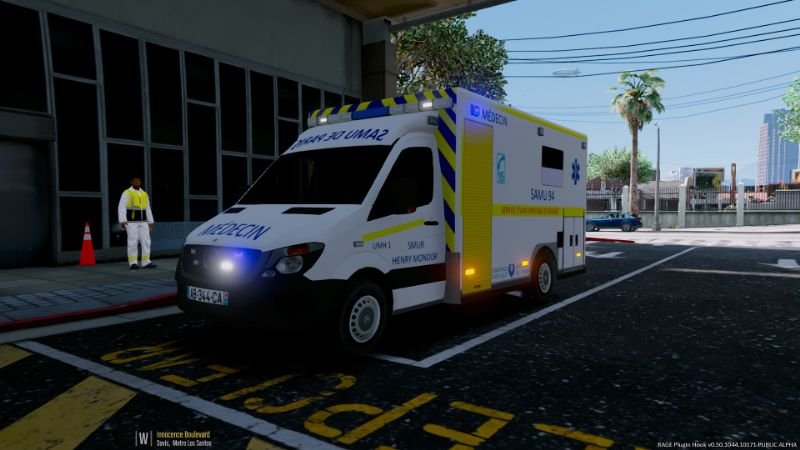 D99980 princi